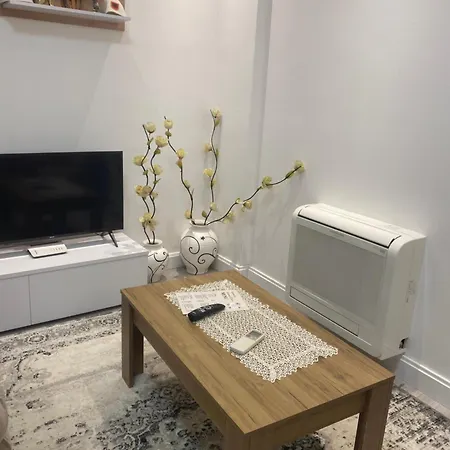 Nuhellari - Quiet Family Near Osumi Canyons *