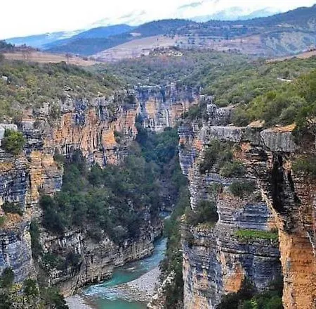Nuhellari Corovode